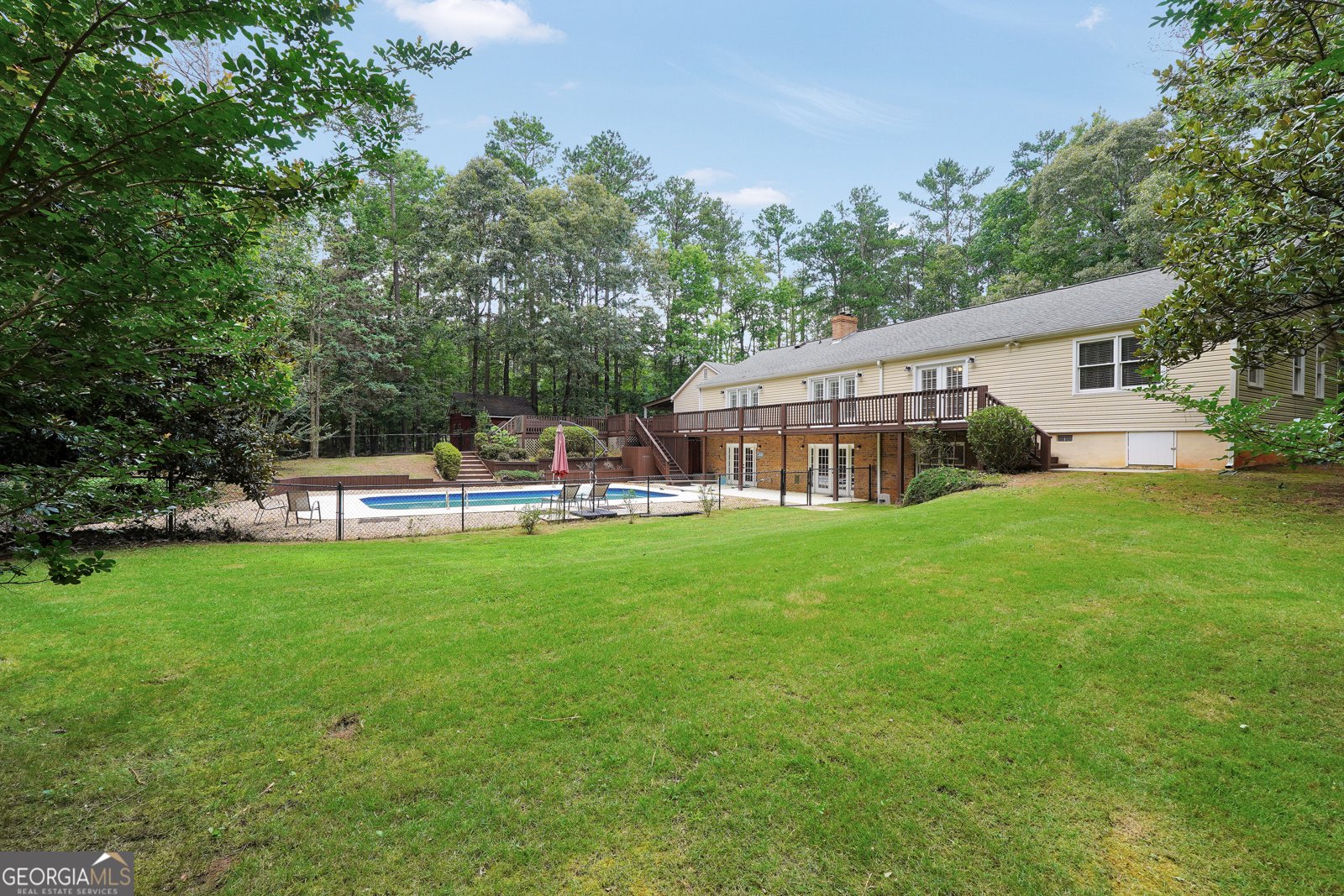 280 Knight Road McDonough - 38