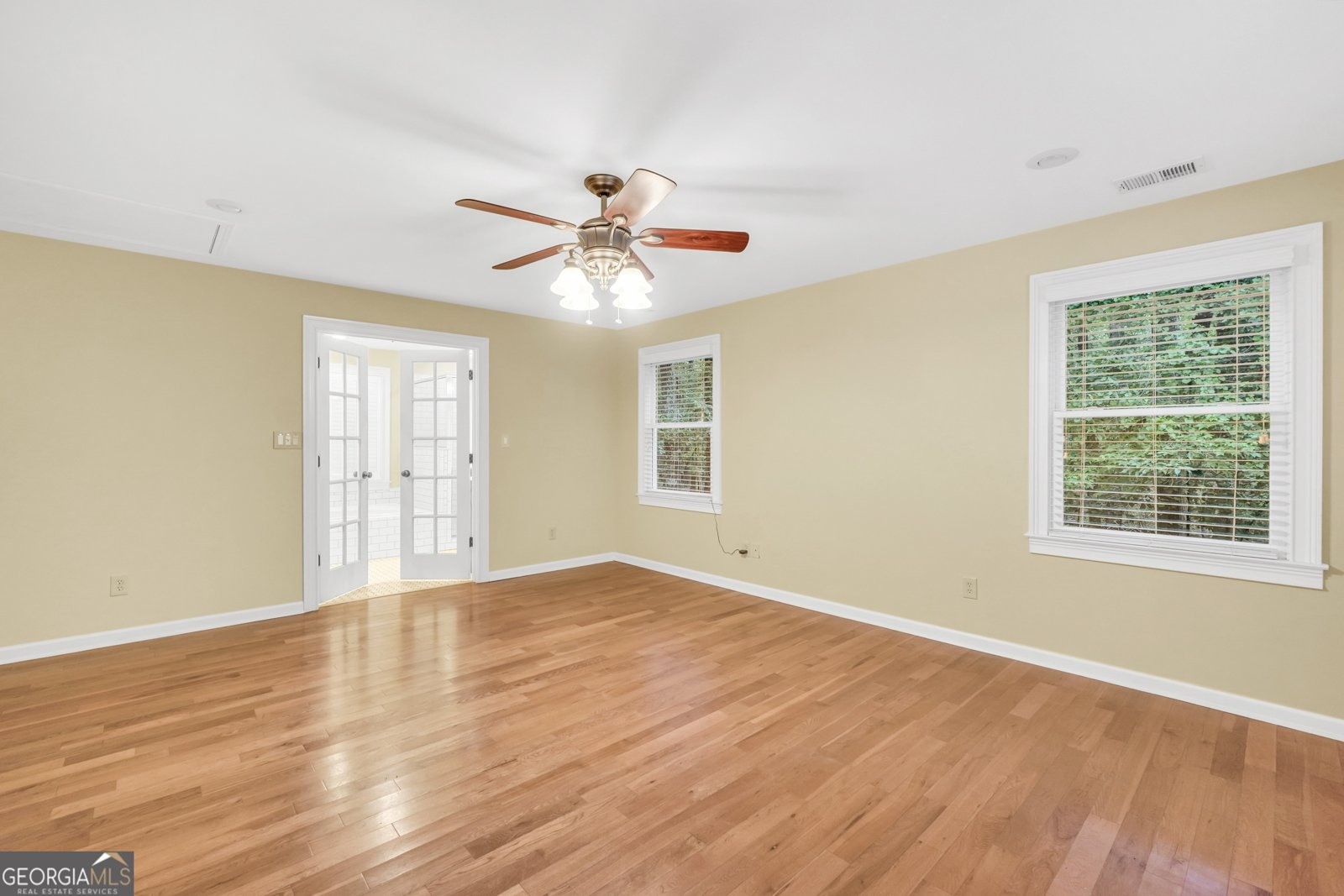 280 Knight Road McDonough - 4