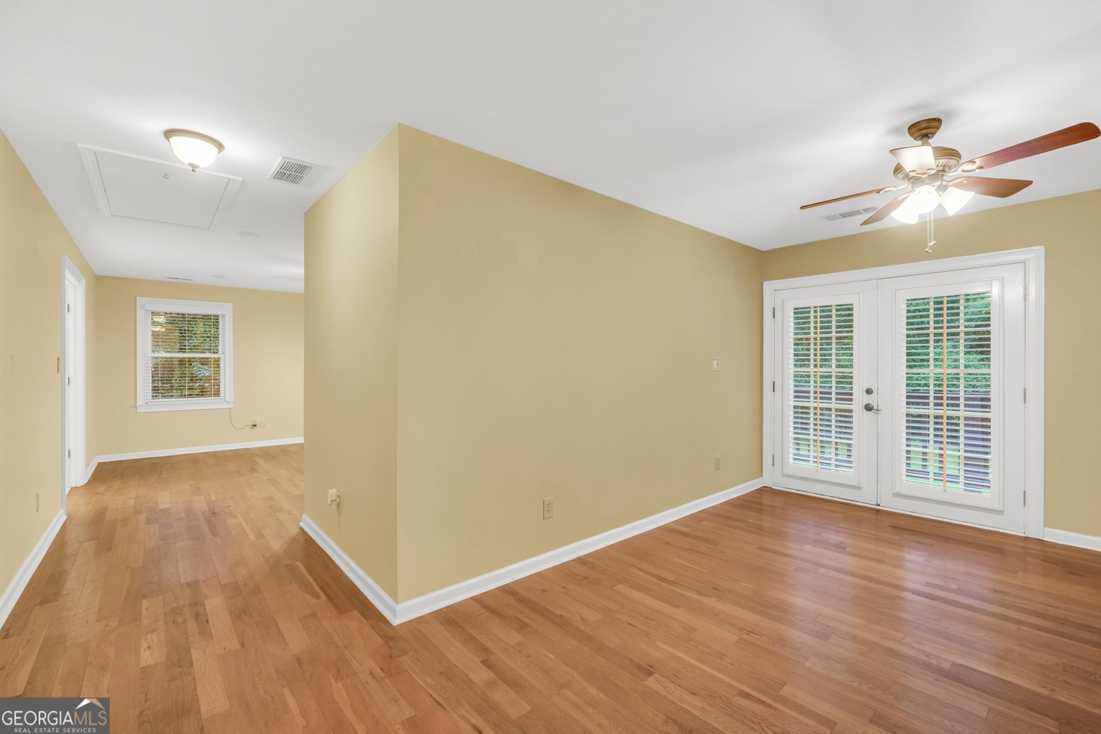 280 Knight Road McDonough - 5
