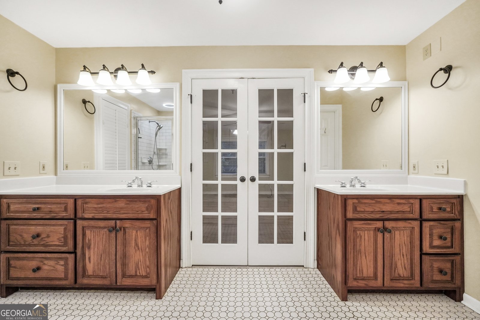 280 Knight Road McDonough - 6