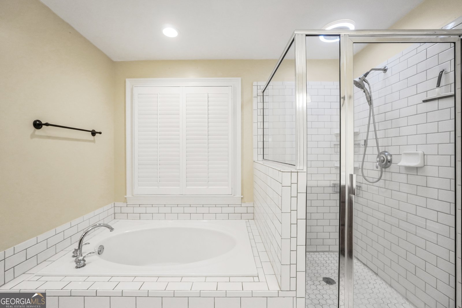 280 Knight Road McDonough - 7