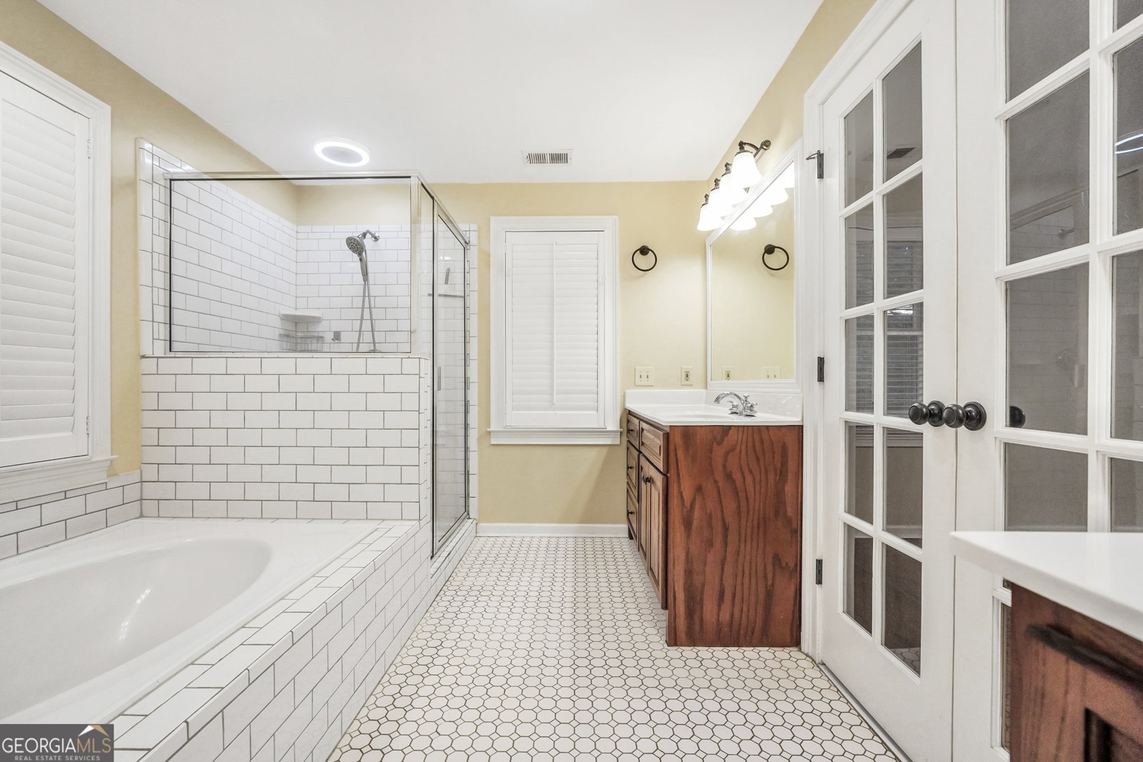 280 Knight Road McDonough - 9