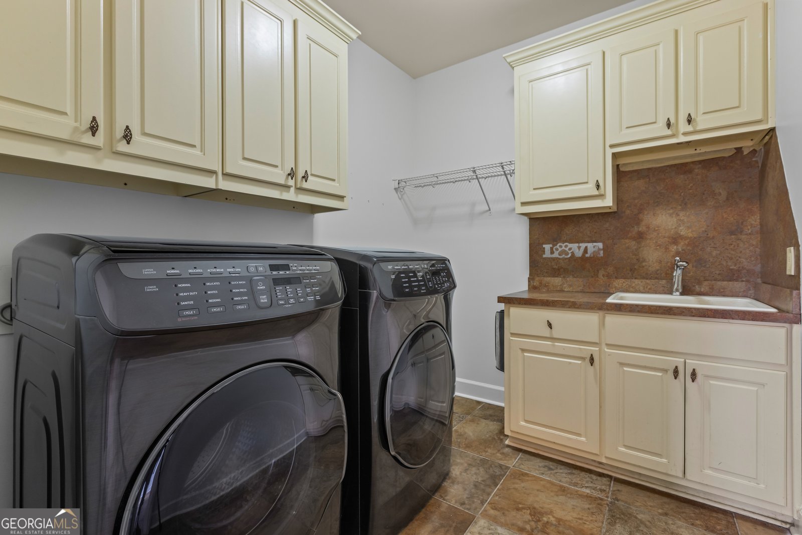 20 Woodlawn Springs Trail Covington - 13