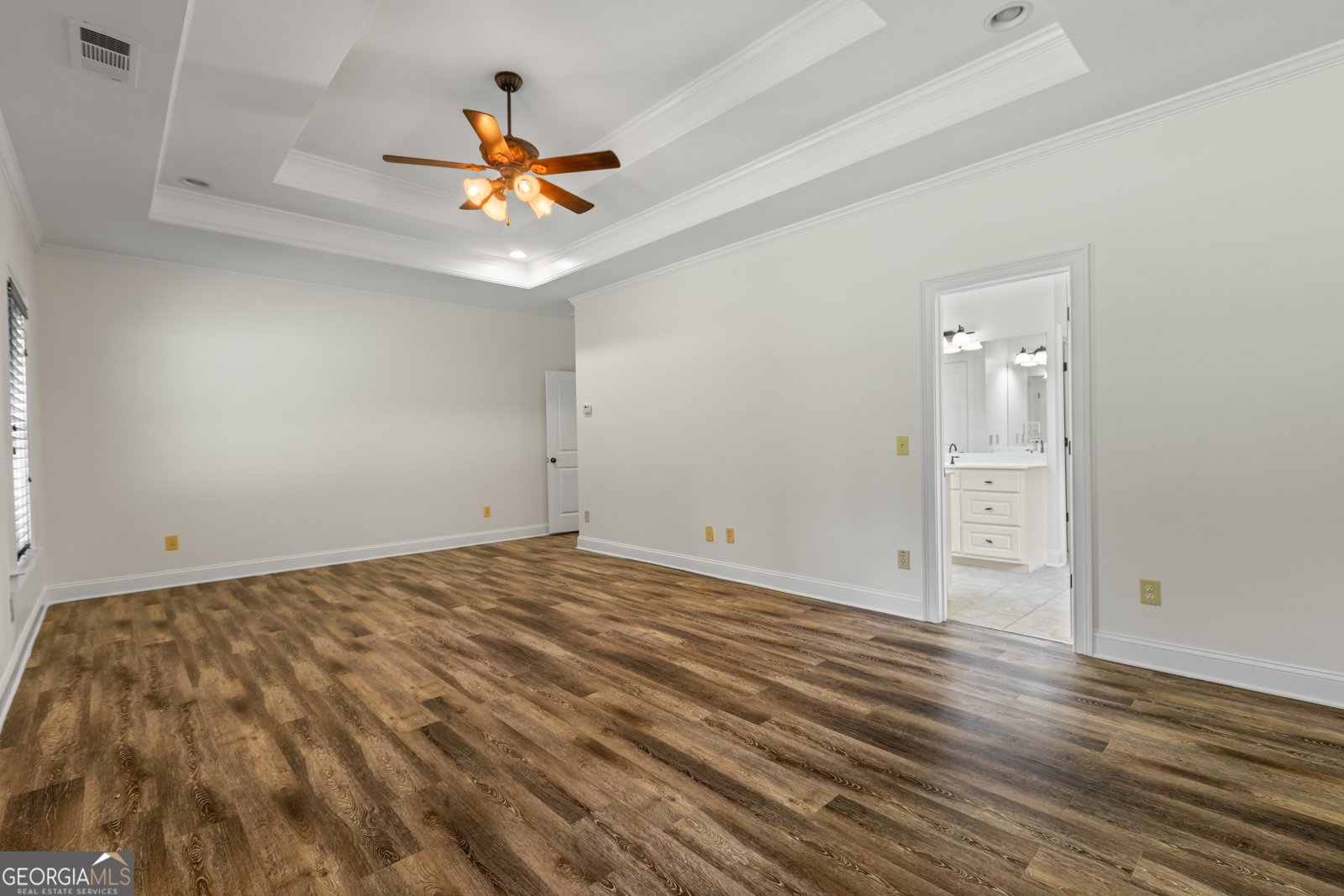 20 Woodlawn Springs Trail Covington - 16