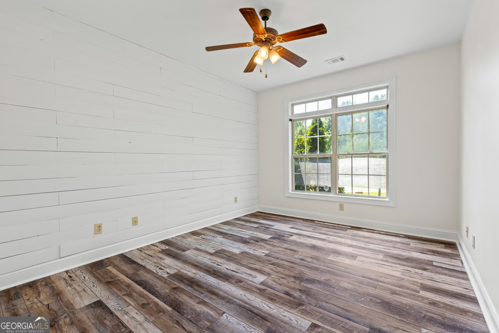 20 Woodlawn Springs Trail Covington - 21