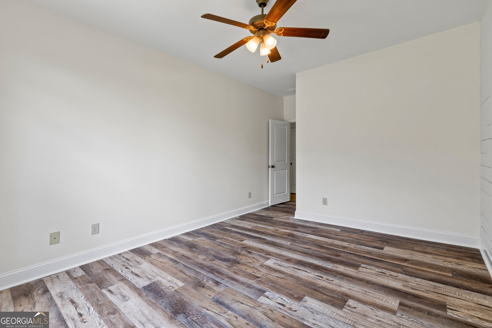 20 Woodlawn Springs Trail Covington - 22