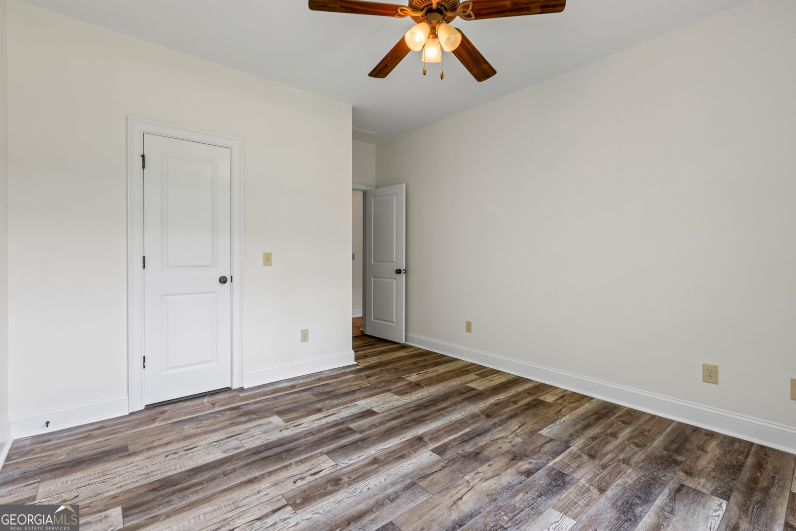 20 Woodlawn Springs Trail Covington - 25