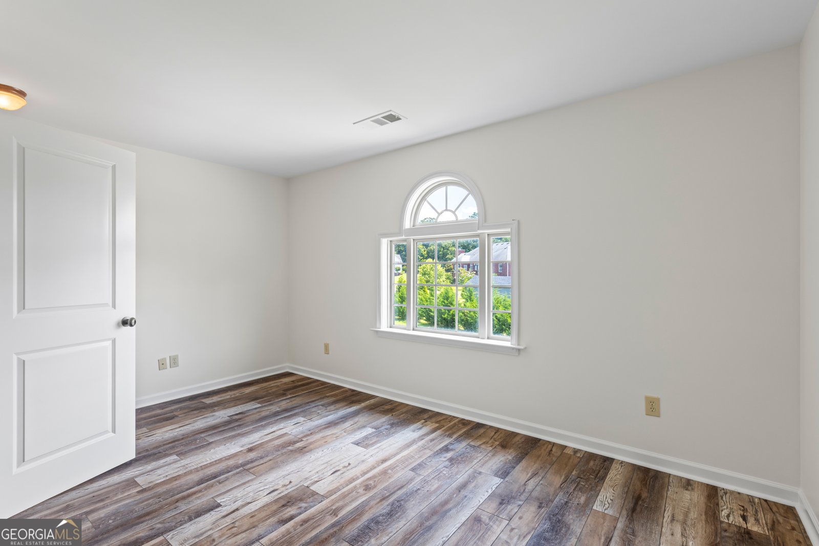 20 Woodlawn Springs Trail Covington - 26