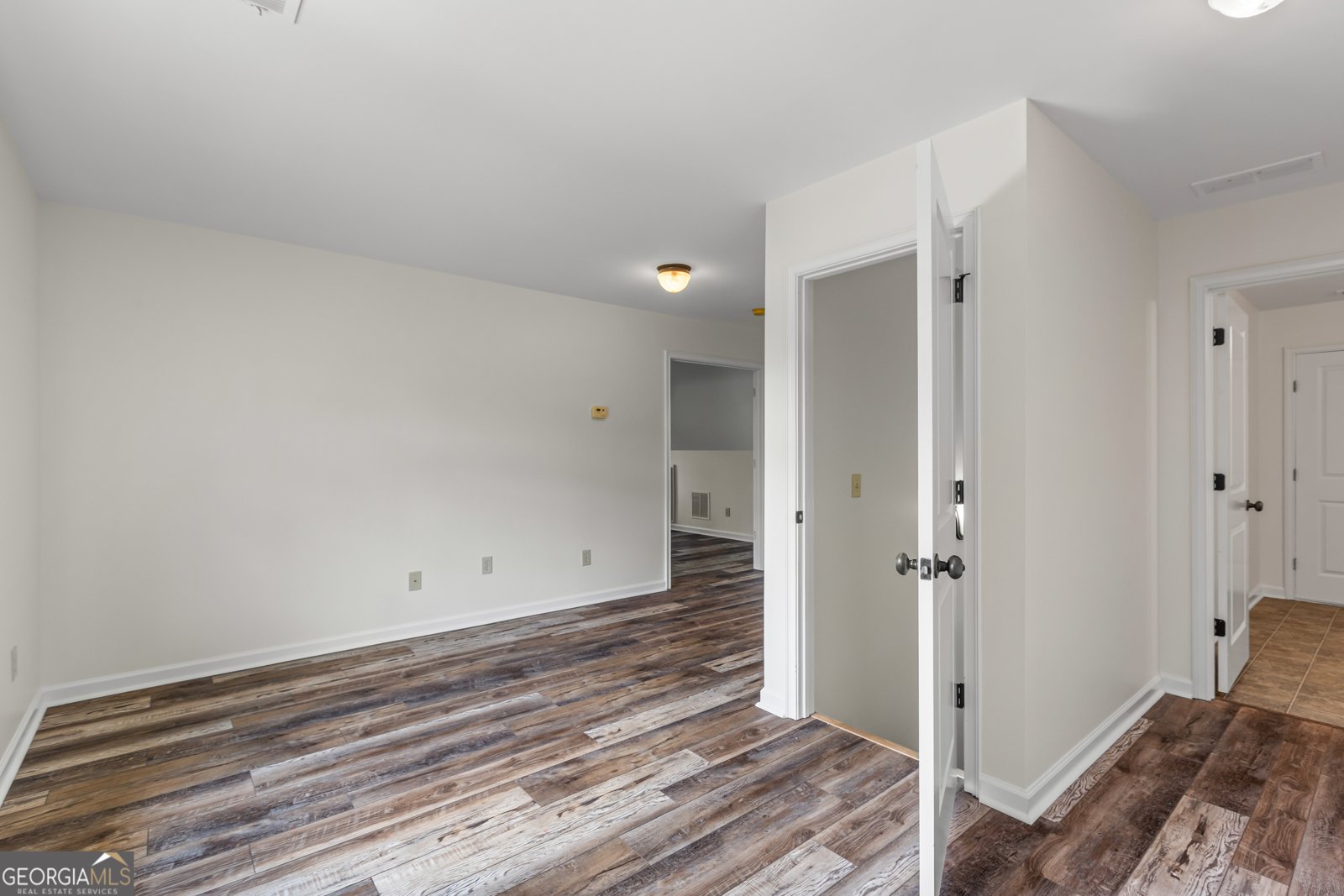 20 Woodlawn Springs Trail Covington - 27