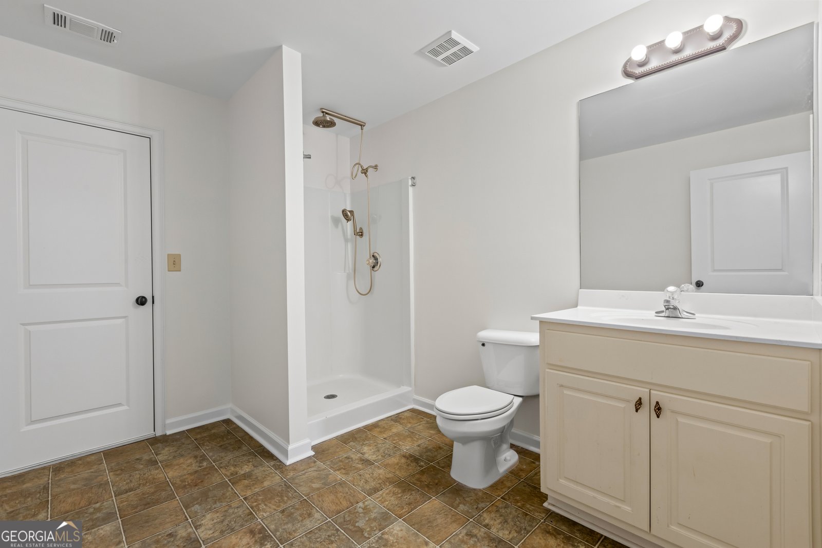 20 Woodlawn Springs Trail Covington - 28