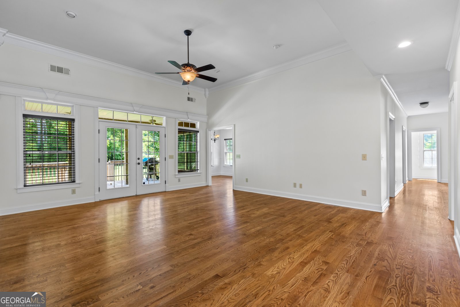 20 Woodlawn Springs Trail Covington - 3