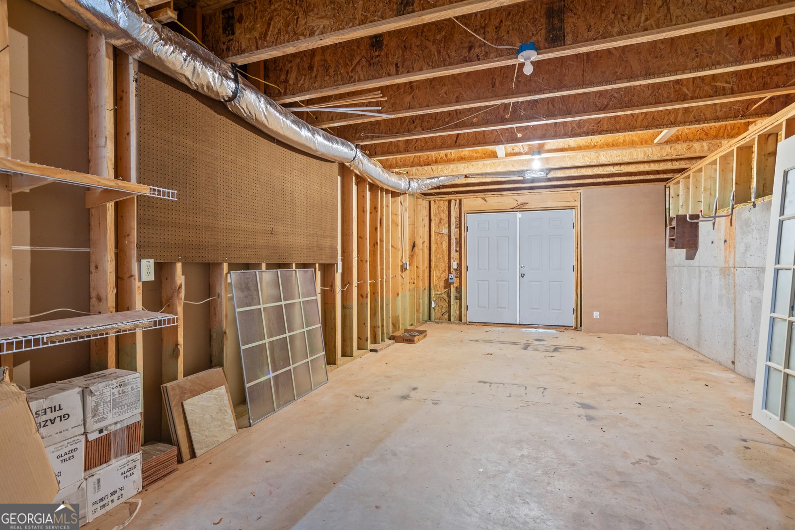 20 Woodlawn Springs Trail Covington - 34