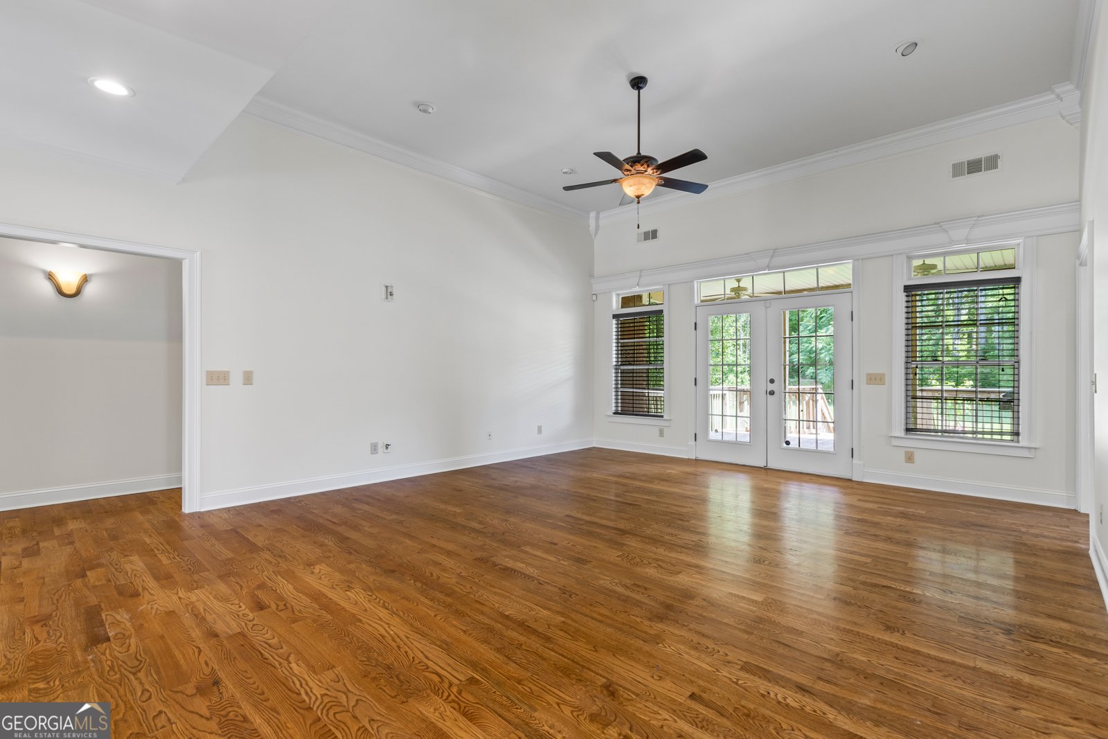 20 Woodlawn Springs Trail Covington - 4