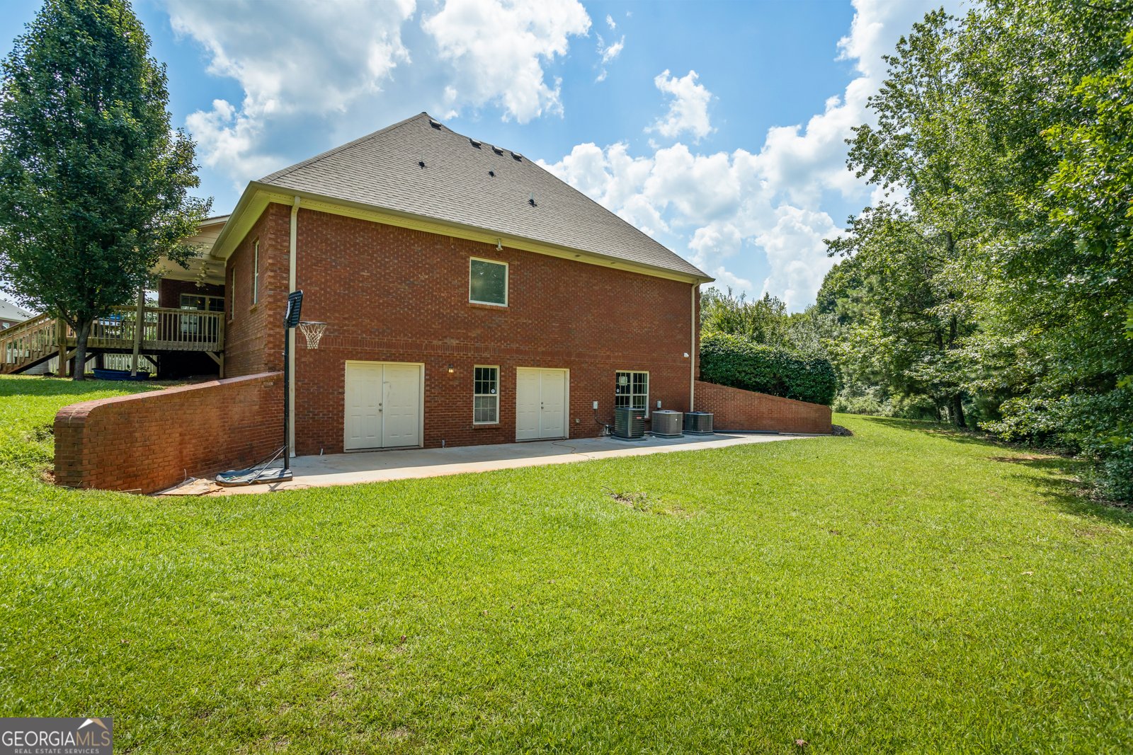 20 Woodlawn Springs Trail Covington - 47