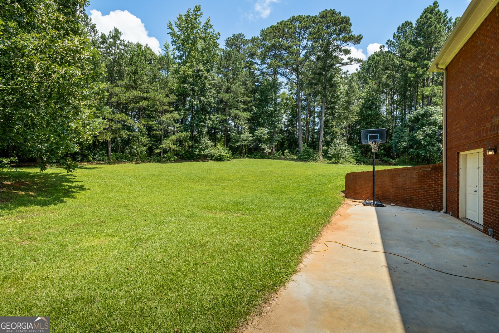 20 Woodlawn Springs Trail Covington - 48
