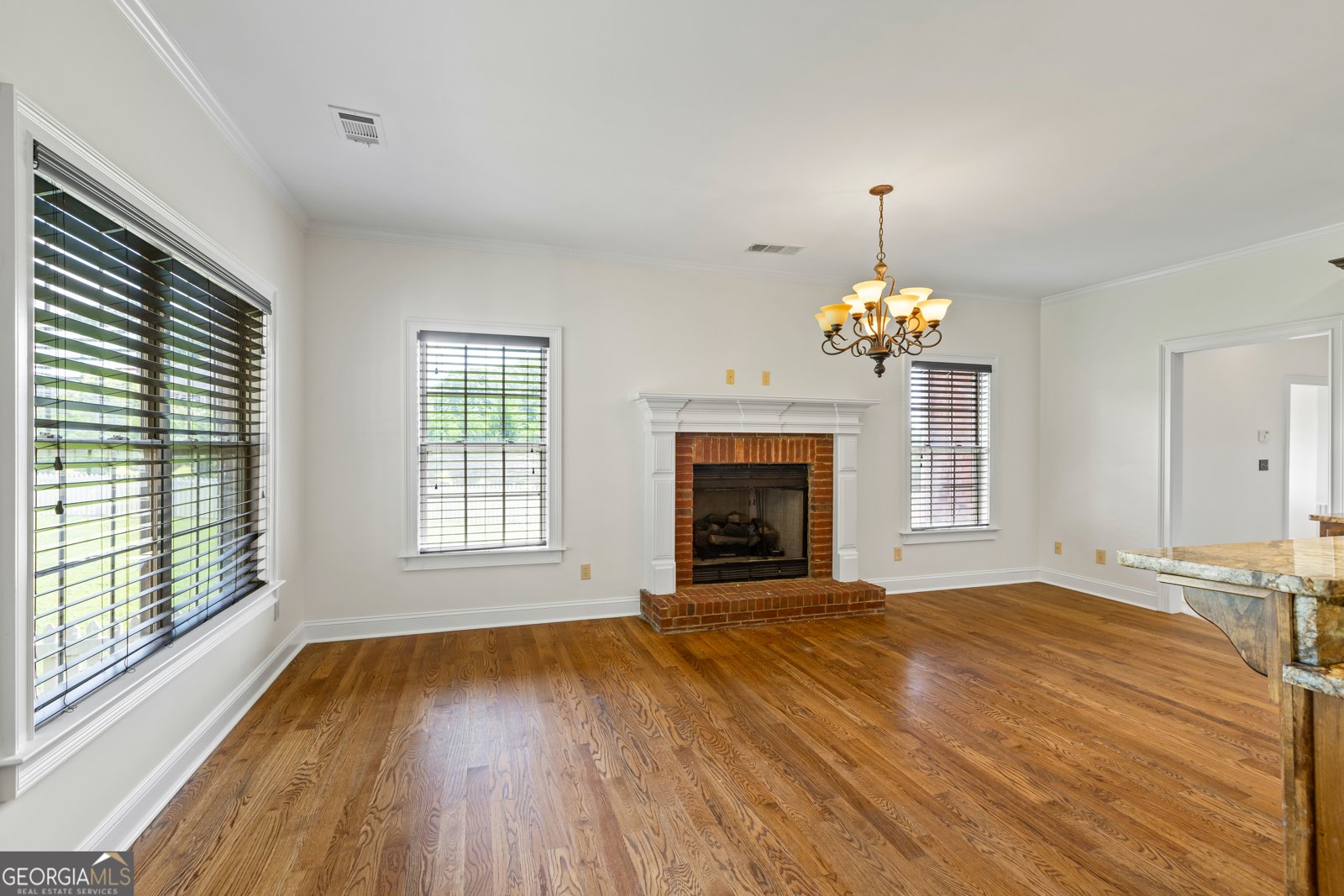20 Woodlawn Springs Trail Covington - 8