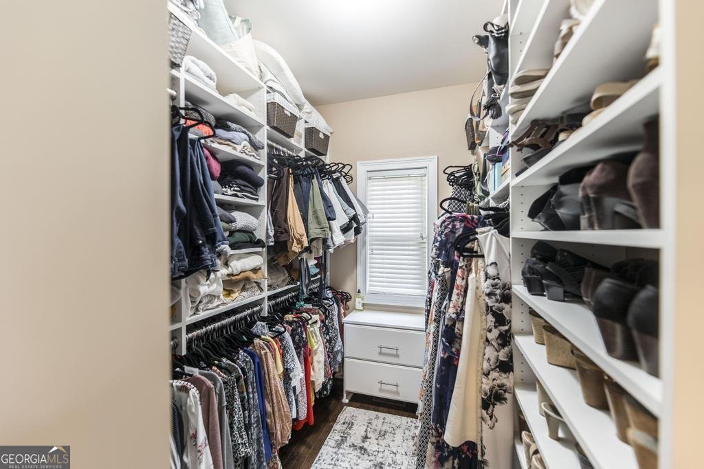 109 Black Oak Court Byron - 11