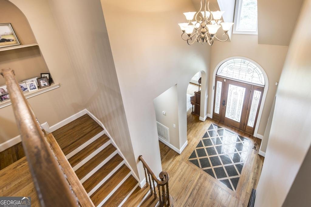 109 Black Oak Court Byron - 12