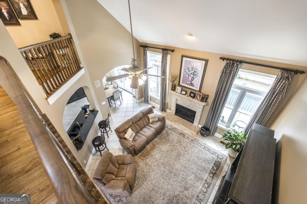 109 Black Oak Court Byron - 13