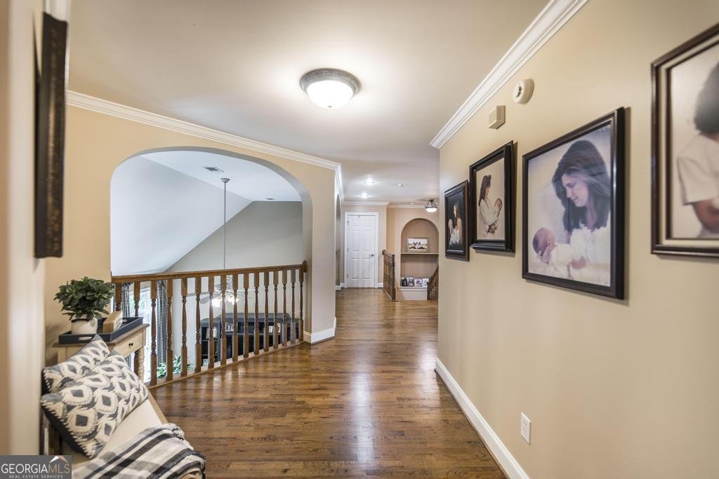 109 Black Oak Court Byron - 14