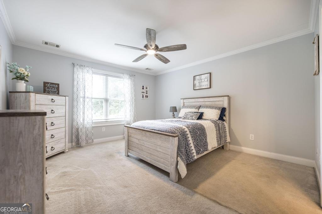 109 Black Oak Court Byron - 15