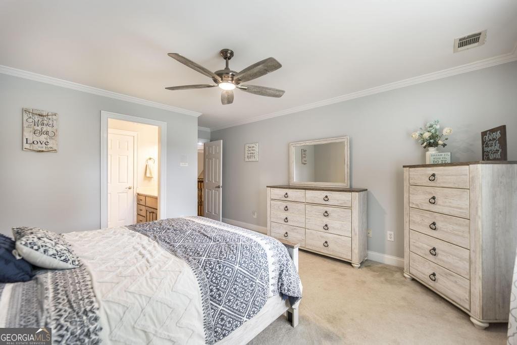 109 Black Oak Court Byron - 16