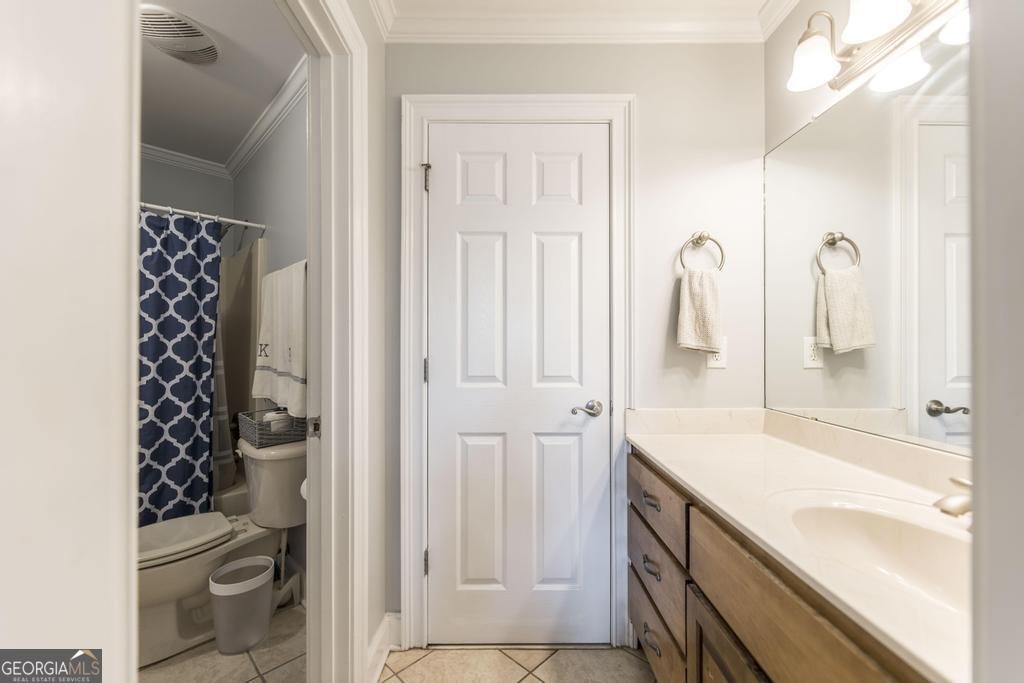 109 Black Oak Court Byron - 17