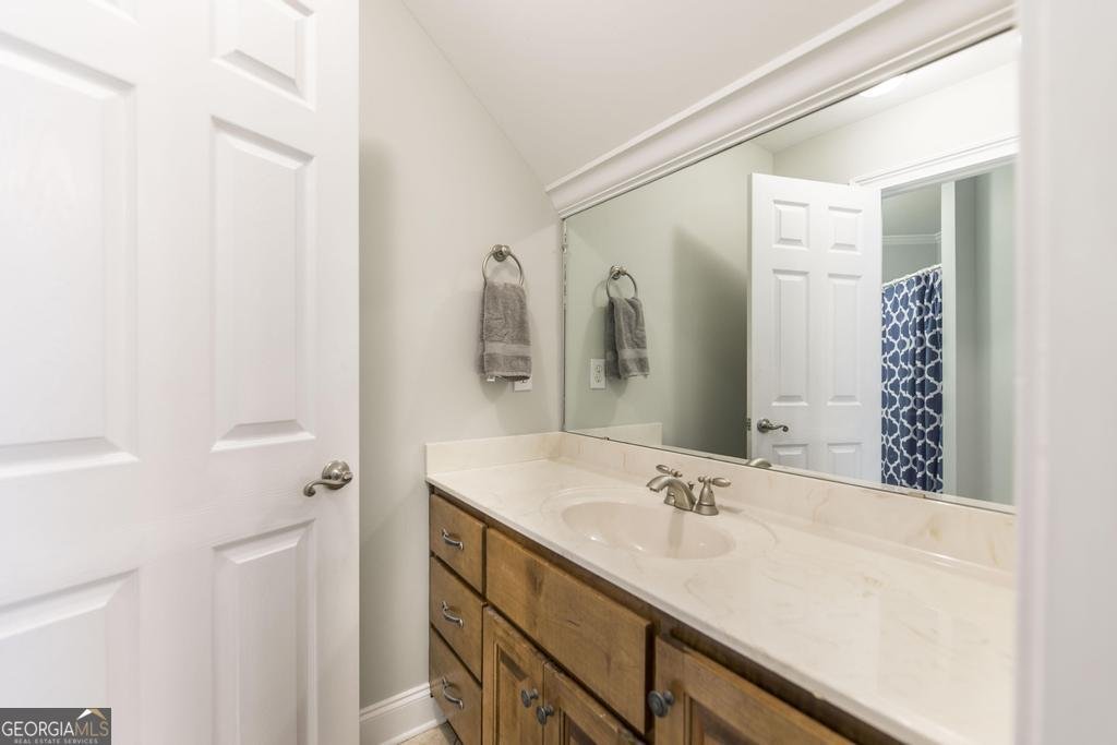 109 Black Oak Court Byron - 18