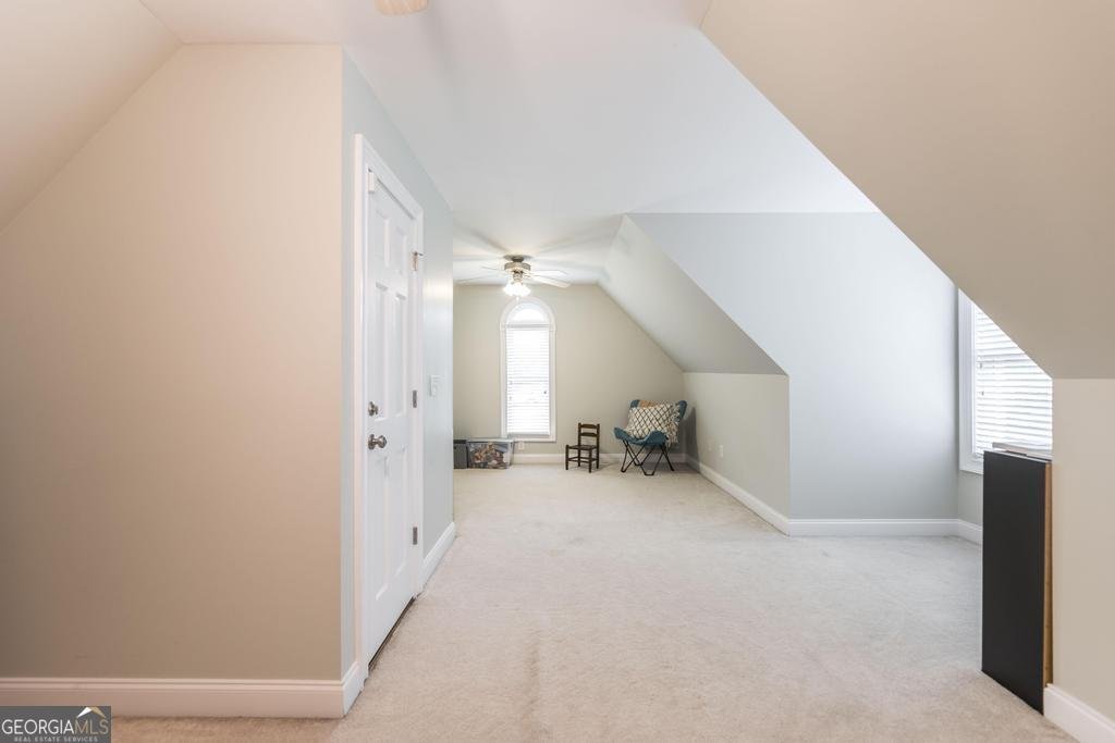 109 Black Oak Court Byron - 19