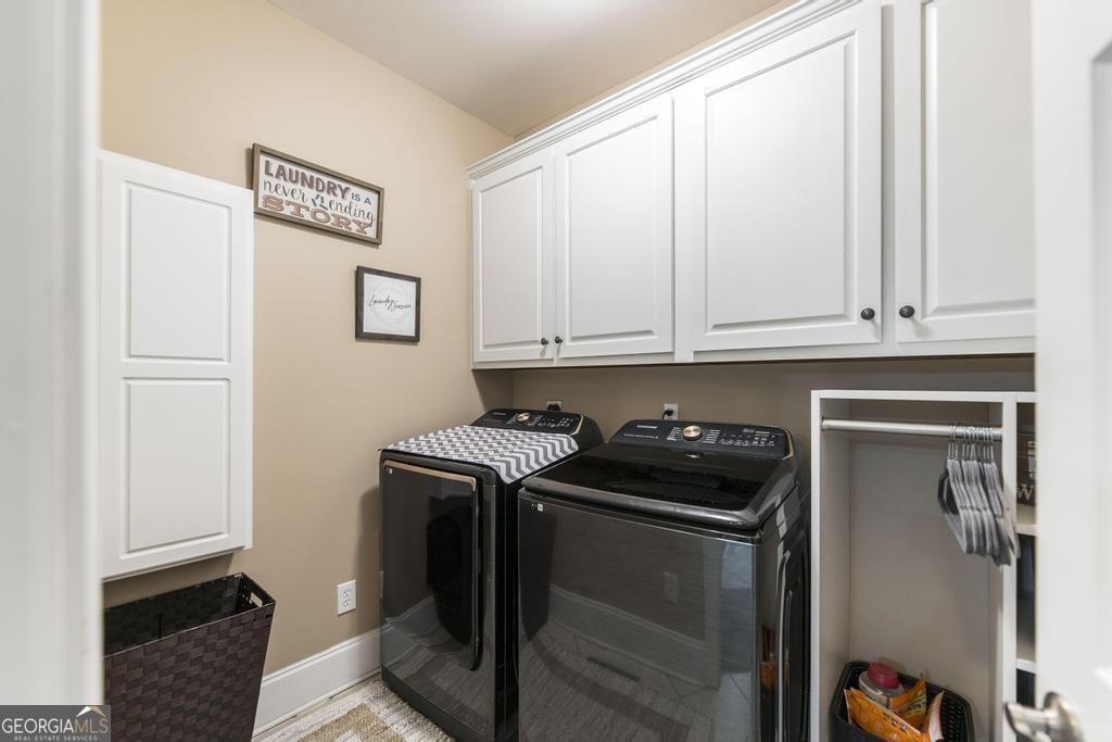 109 Black Oak Court Byron - 2