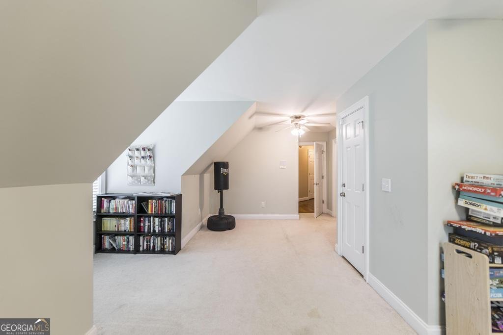 109 Black Oak Court Byron - 20