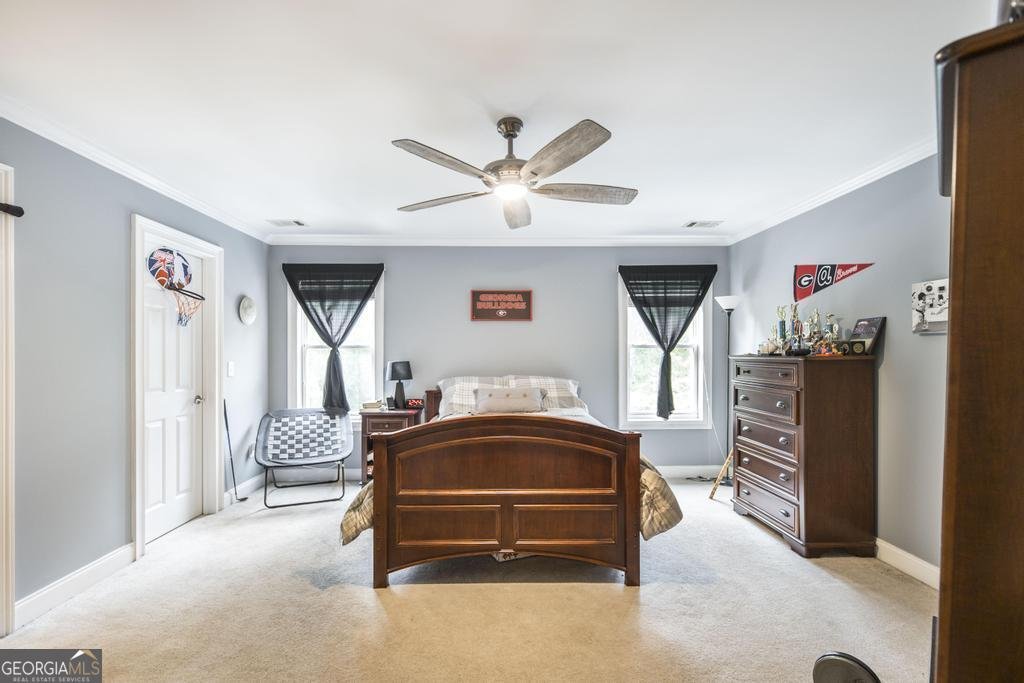 109 Black Oak Court Byron - 21