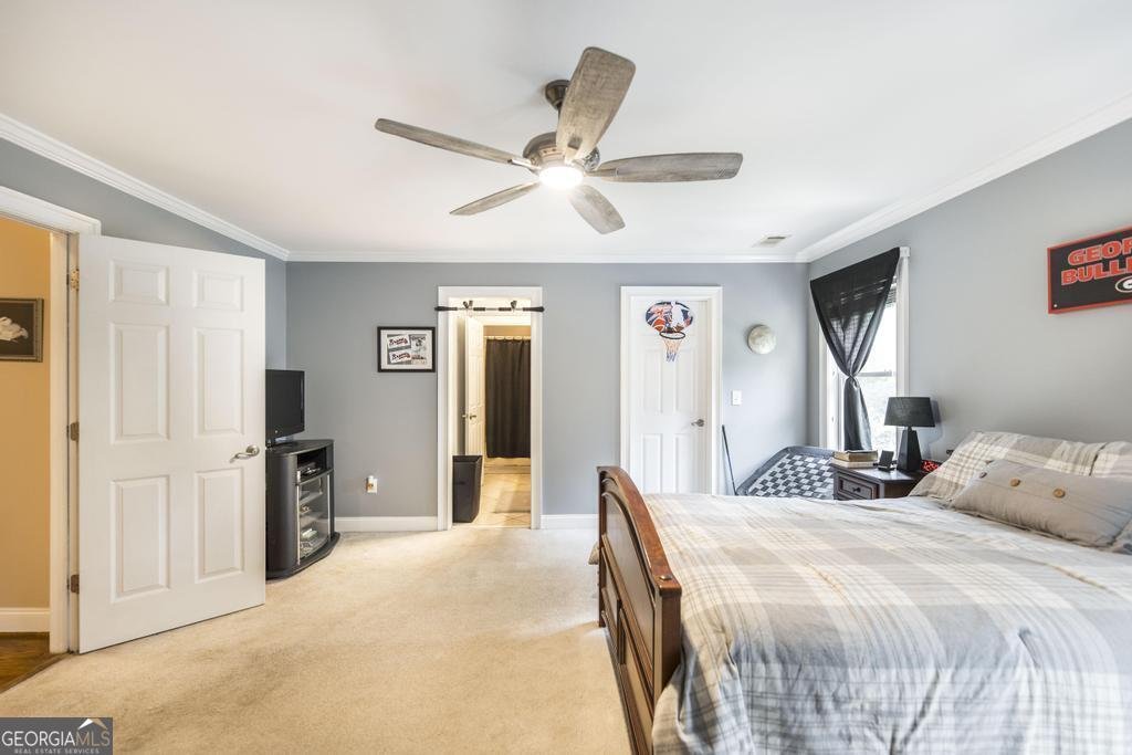 109 Black Oak Court Byron - 22