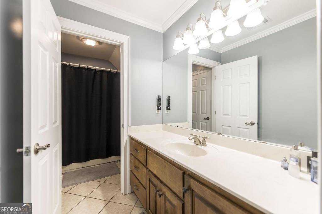 109 Black Oak Court Byron - 23