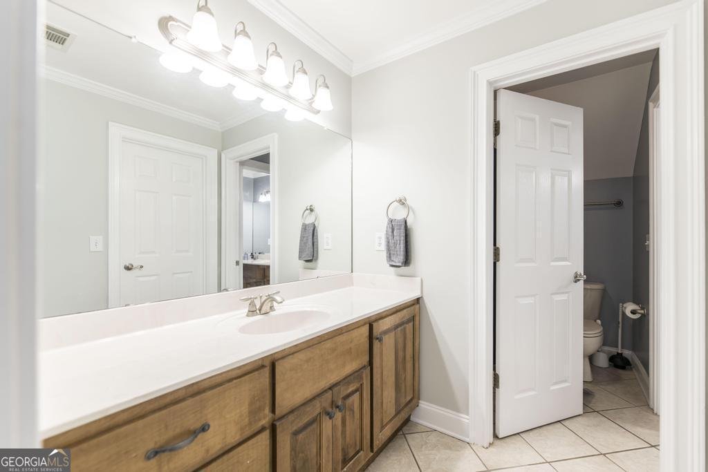 109 Black Oak Court Byron - 24