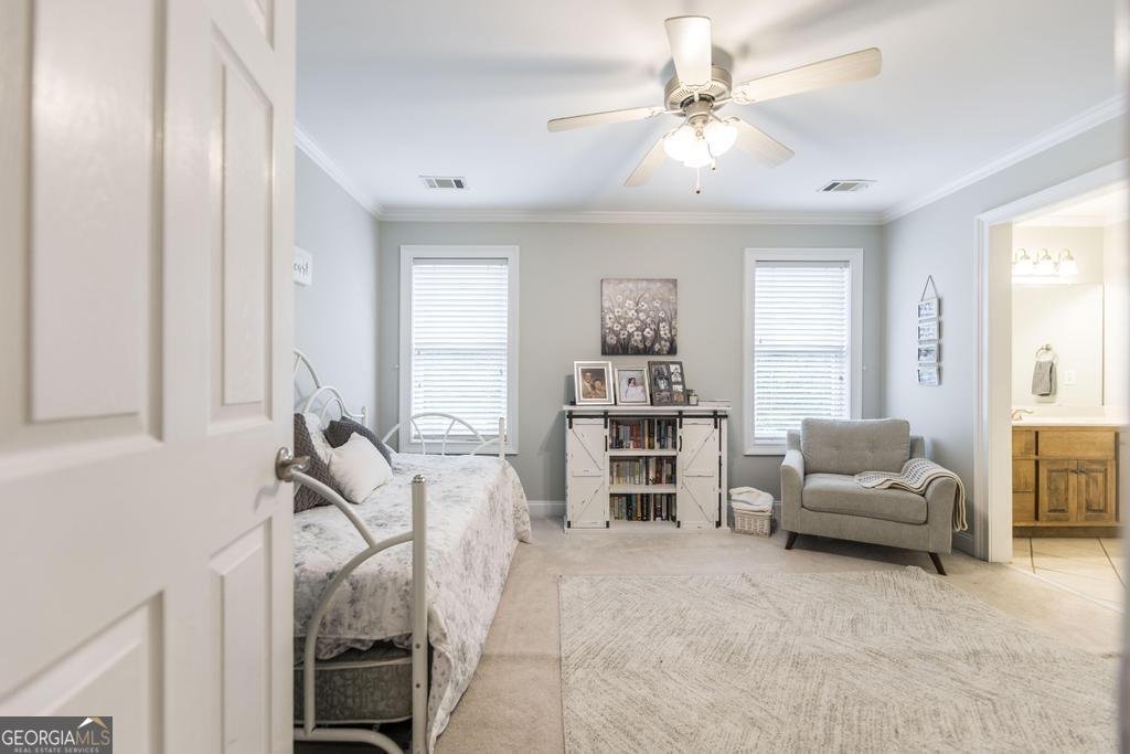 109 Black Oak Court Byron - 25