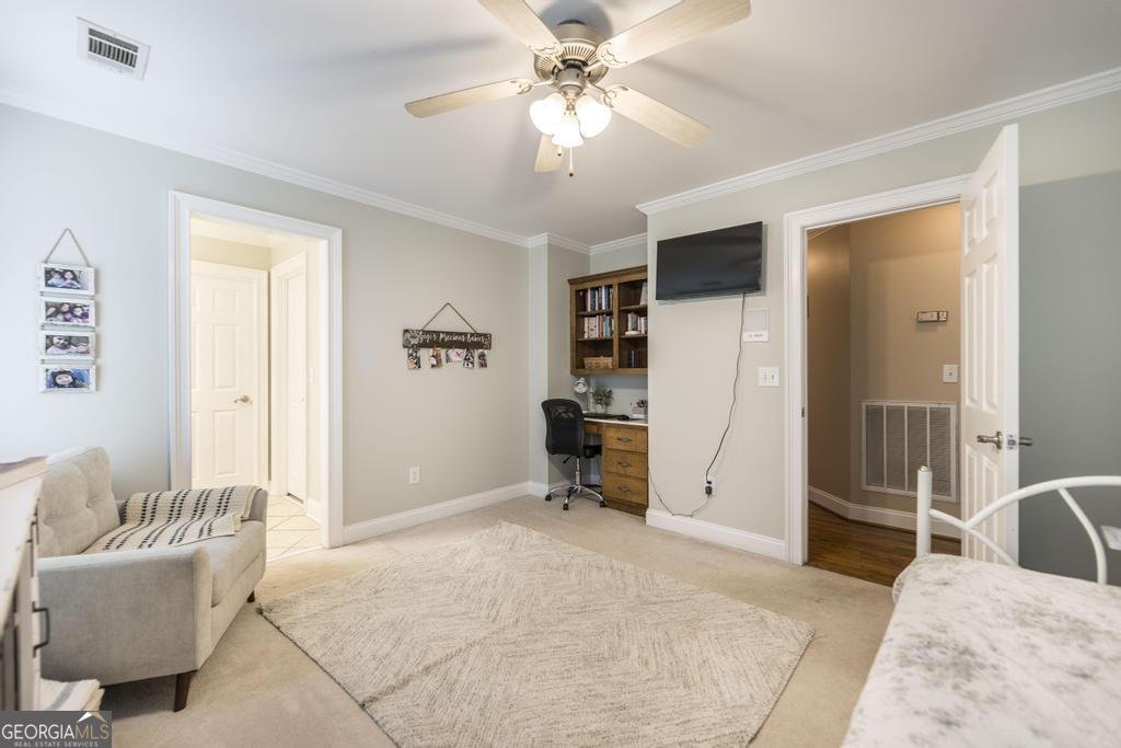 109 Black Oak Court Byron - 26