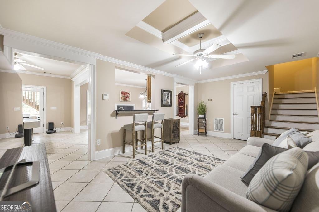 109 Black Oak Court Byron - 27