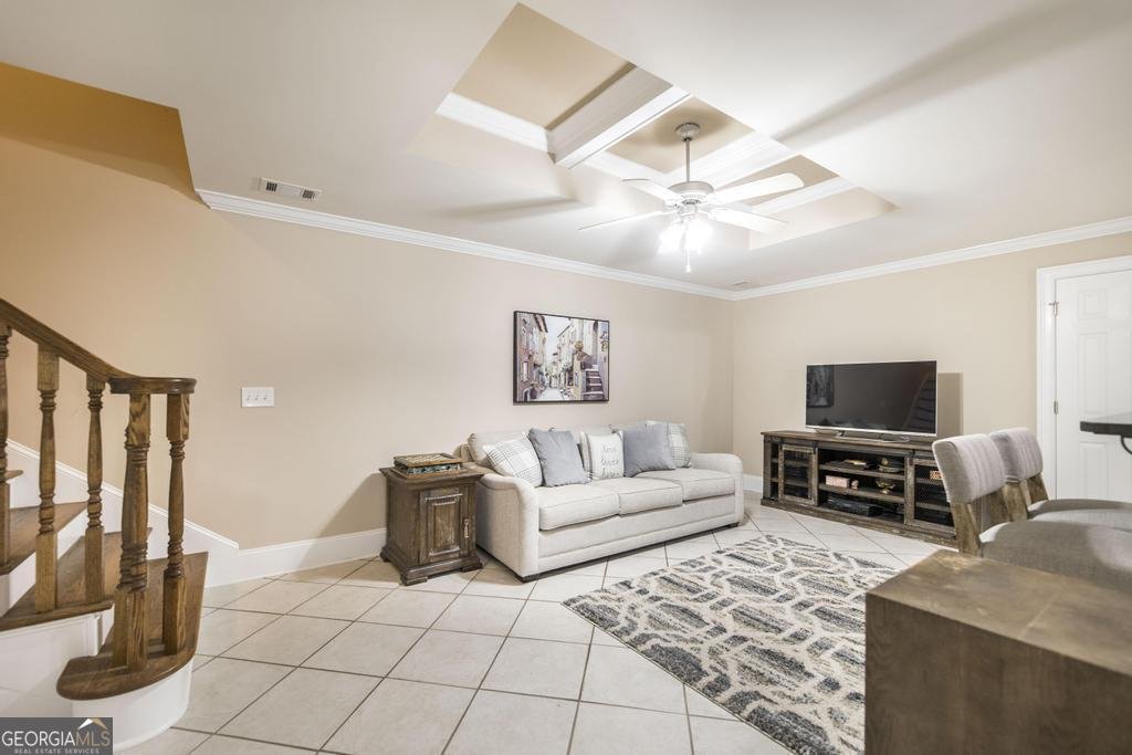 109 Black Oak Court Byron - 28