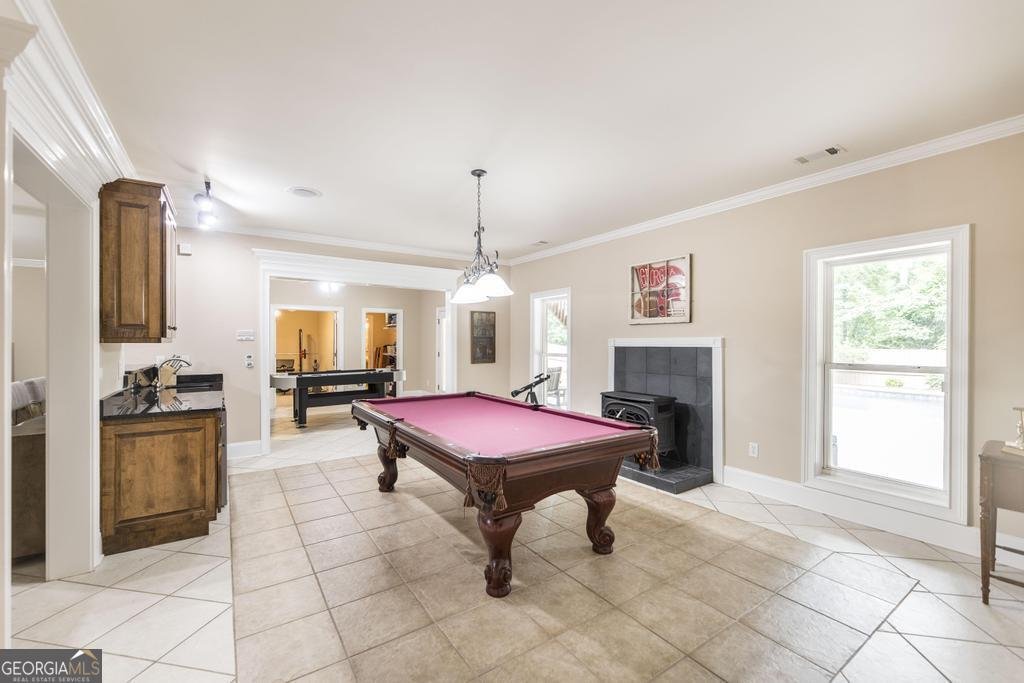 109 Black Oak Court Byron - 29