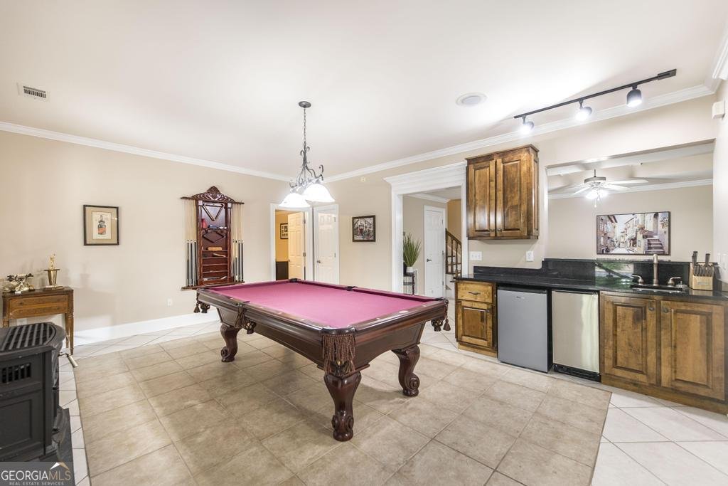 109 Black Oak Court Byron - 30