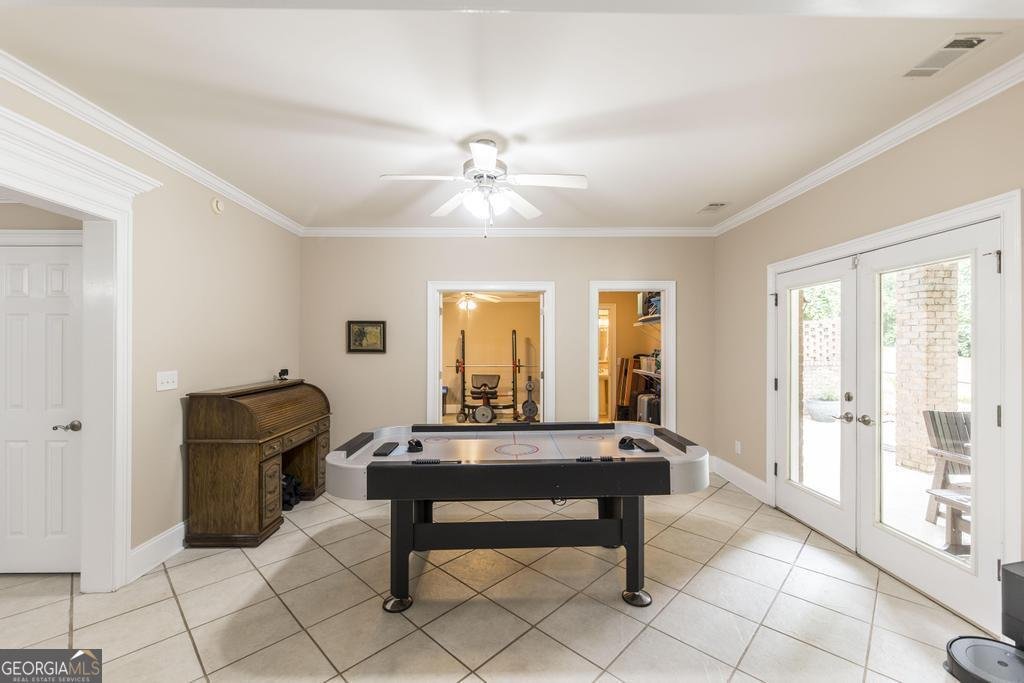 109 Black Oak Court Byron - 31