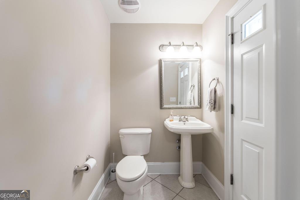 109 Black Oak Court Byron - 33