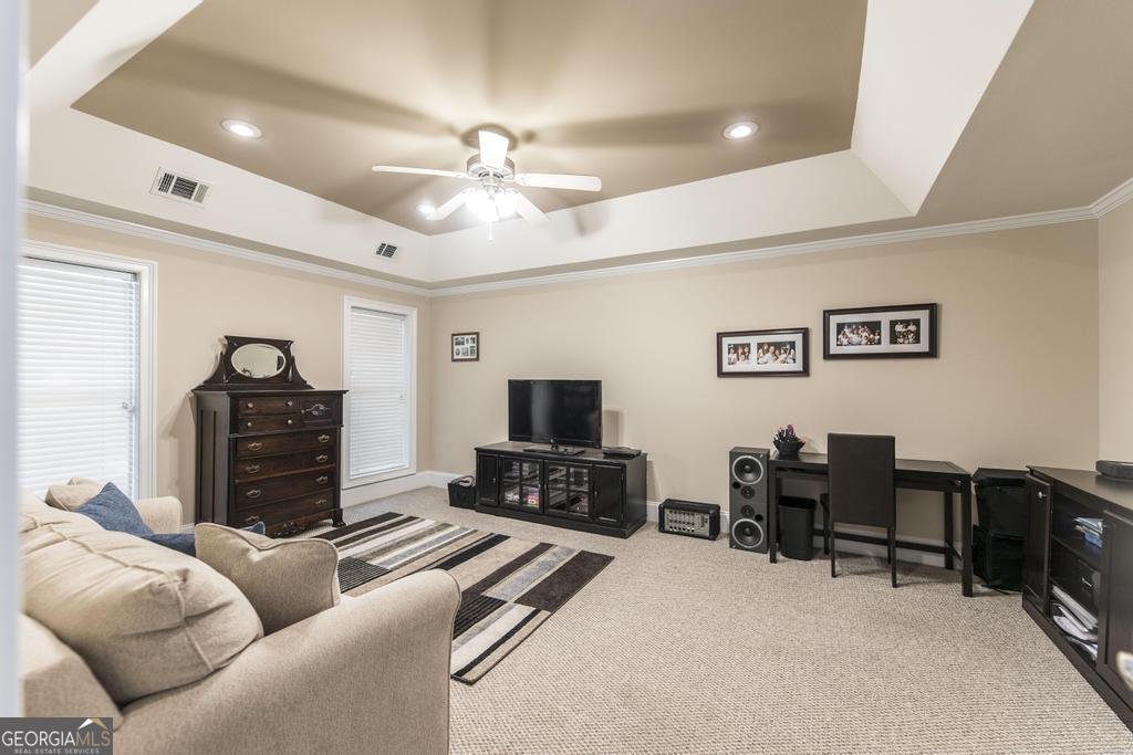 109 Black Oak Court Byron - 34
