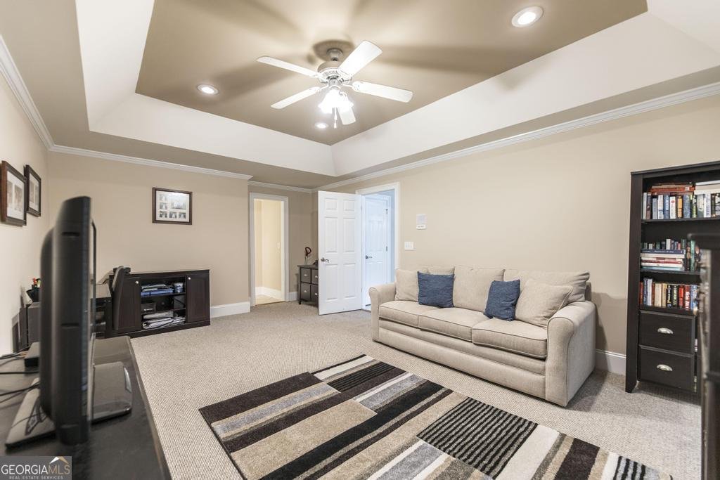 109 Black Oak Court Byron - 35