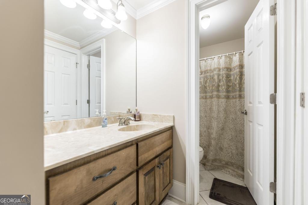 109 Black Oak Court Byron - 36