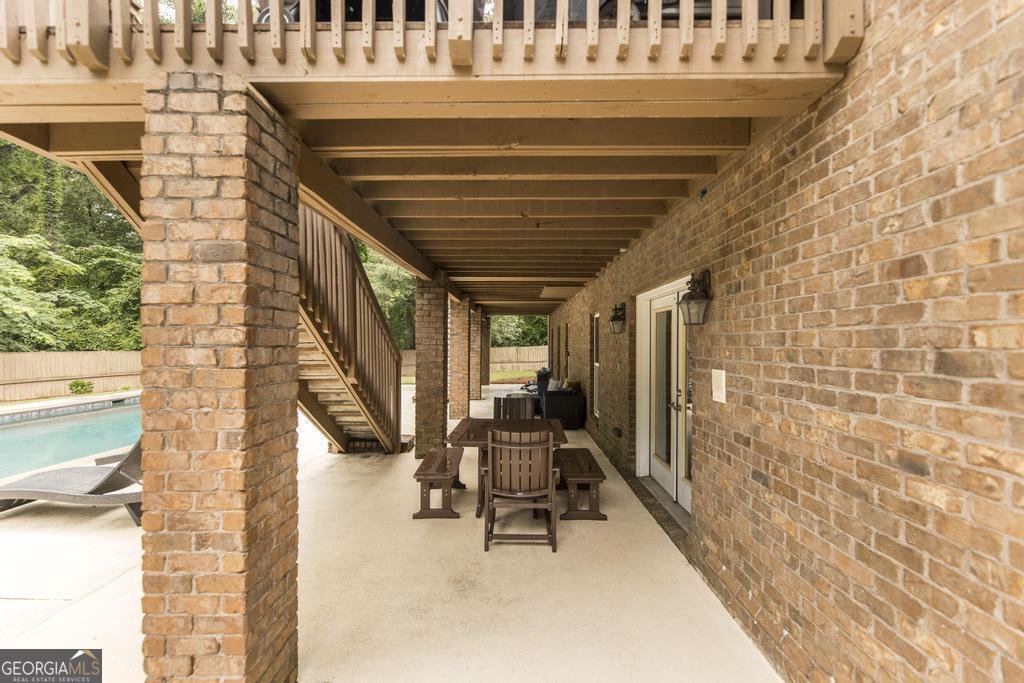 109 Black Oak Court Byron - 37