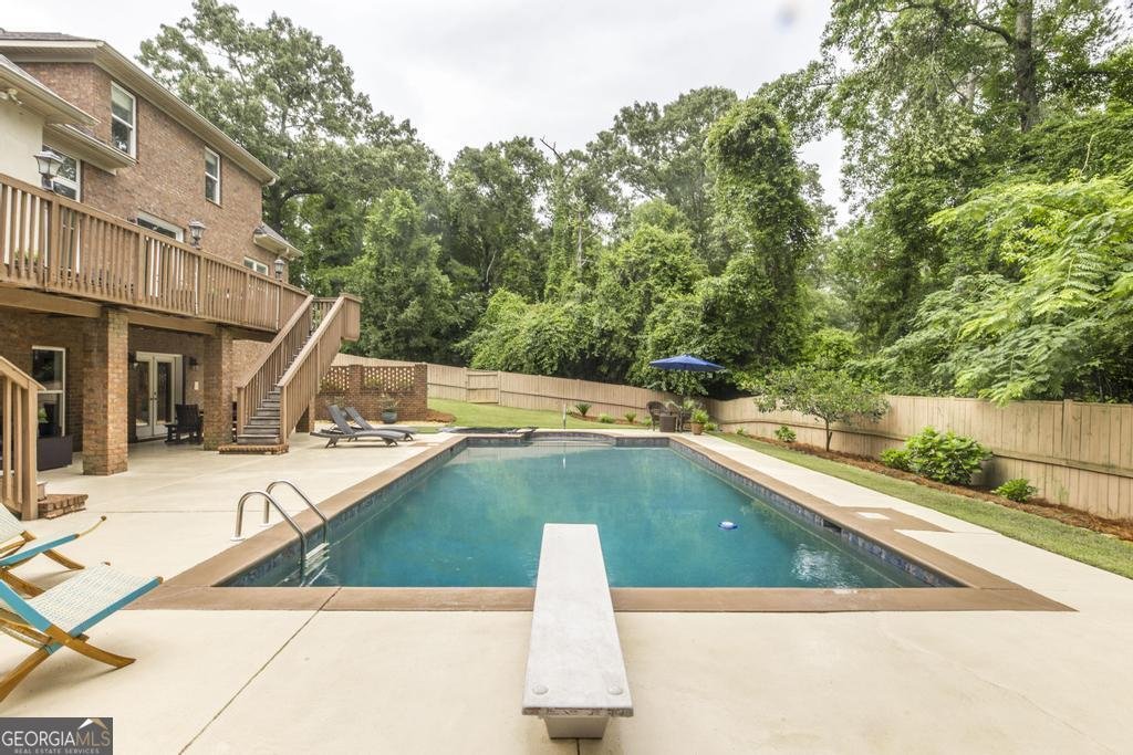 109 Black Oak Court Byron - 41