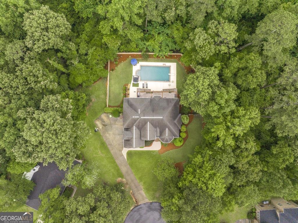109 Black Oak Court Byron - 46