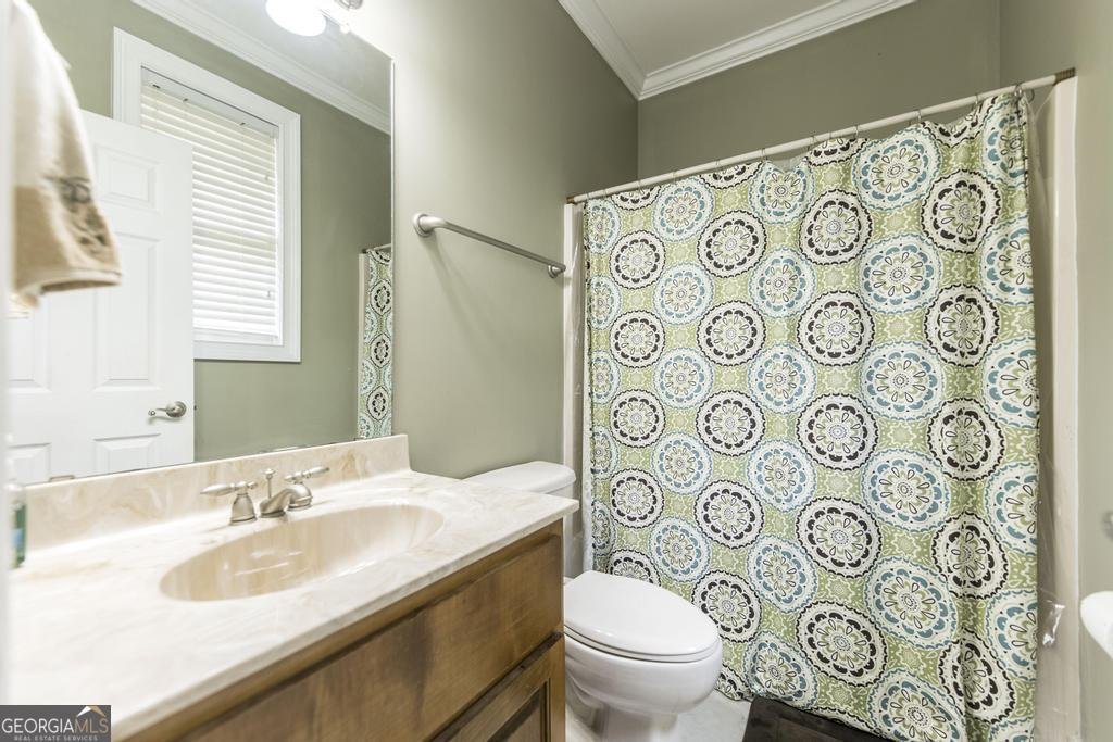 109 Black Oak Court Byron - 5
